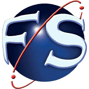 FS Diversify Holding Sdn Bhd
